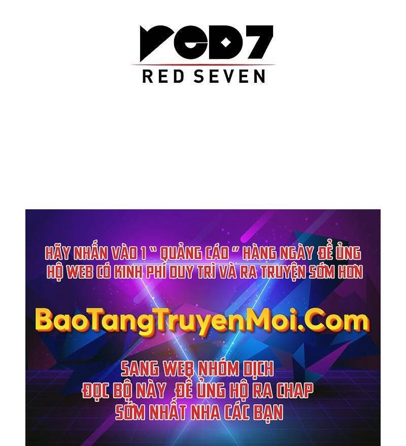 Công Tước Bạch Long Chap 43 - Next Chap 44
