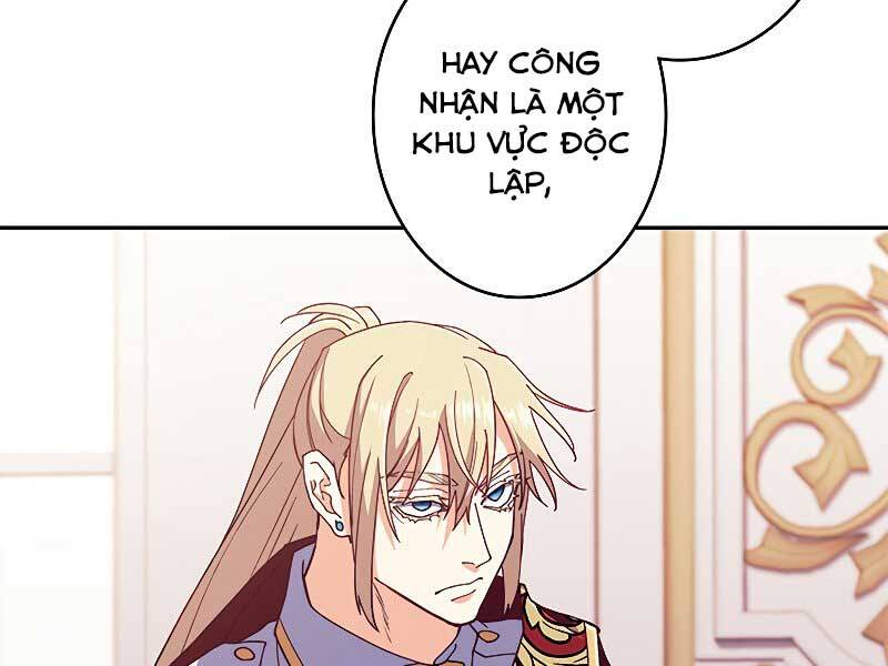 Công Tước Bạch Long Chap 43 - Next Chap 44