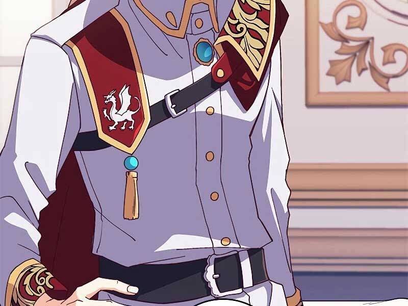 Công Tước Bạch Long Chap 43 - Next Chap 44