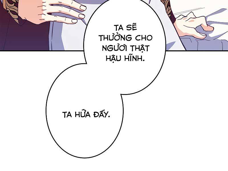 Công Tước Bạch Long Chap 43 - Next Chap 44