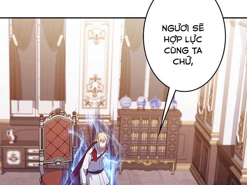Công Tước Bạch Long Chap 43 - Next Chap 44