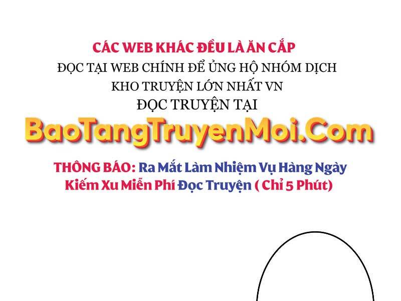 Công Tước Bạch Long Chap 43 - Next Chap 44