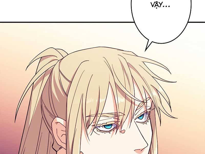 Công Tước Bạch Long Chap 43 - Next Chap 44