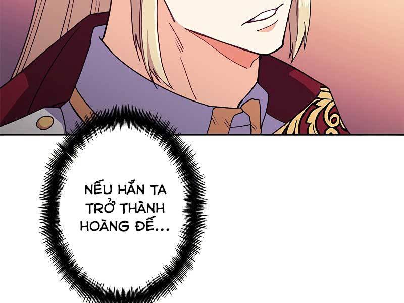 Công Tước Bạch Long Chap 43 - Next Chap 44