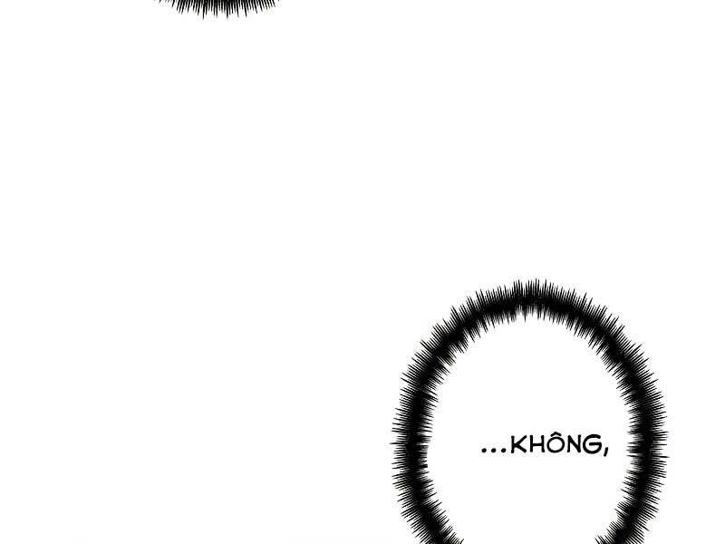 Công Tước Bạch Long Chap 43 - Next Chap 44