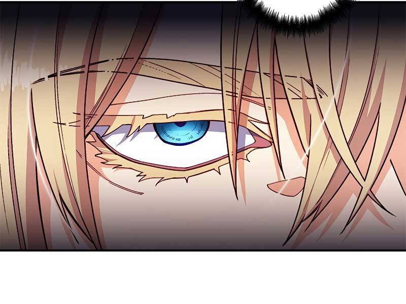 Công Tước Bạch Long Chap 43 - Next Chap 44