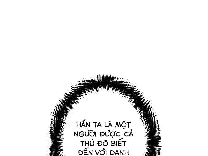 Công Tước Bạch Long Chap 43 - Next Chap 44