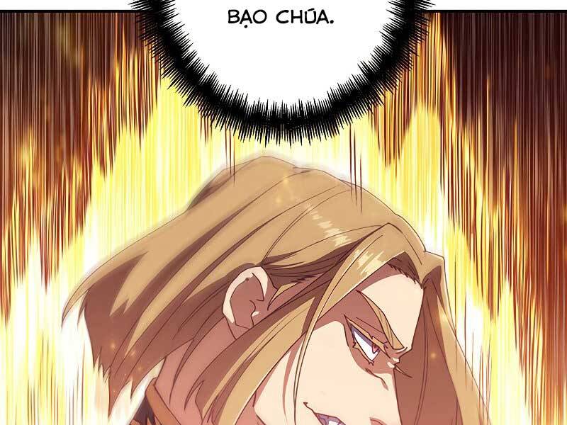 Công Tước Bạch Long Chap 43 - Next Chap 44