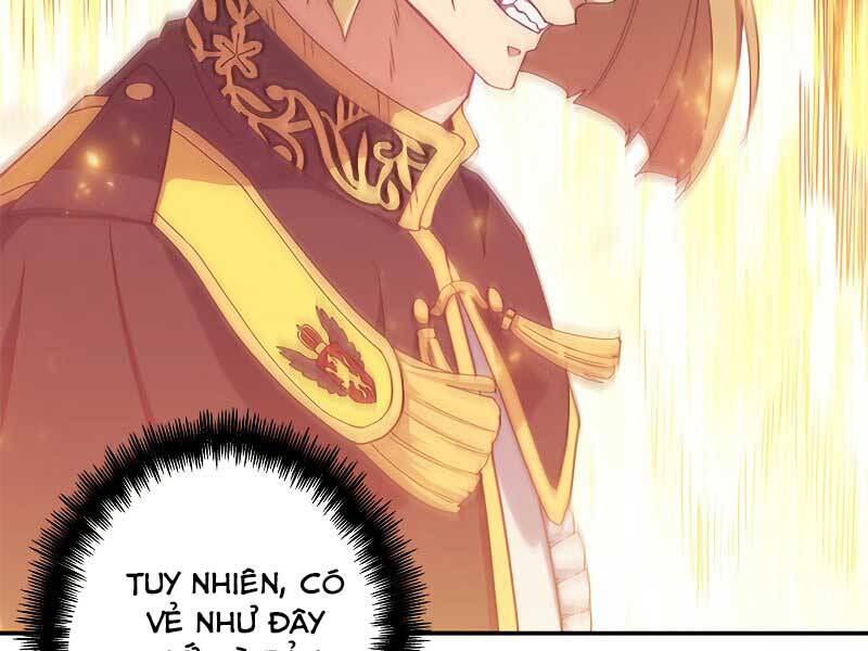 Công Tước Bạch Long Chap 43 - Next Chap 44