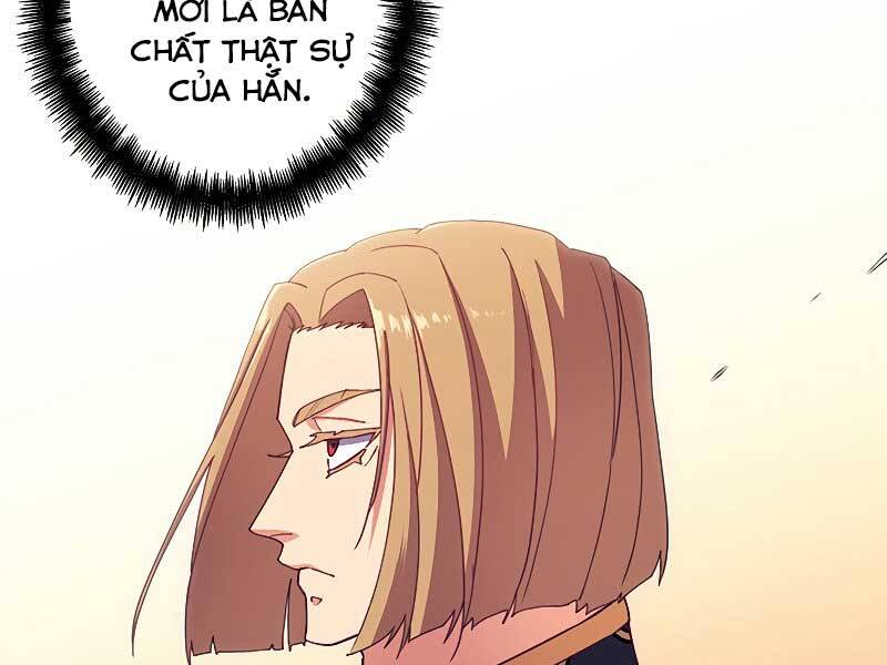Công Tước Bạch Long Chap 43 - Next Chap 44