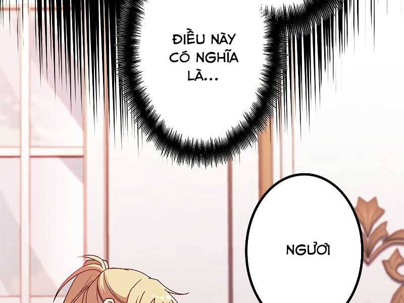 Công Tước Bạch Long Chap 43 - Next Chap 44