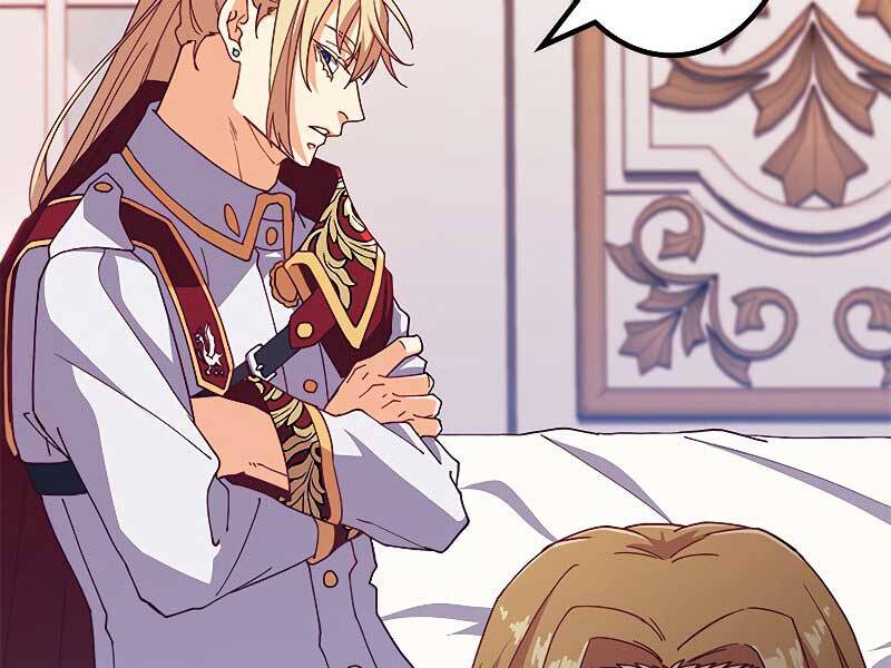 Công Tước Bạch Long Chap 43 - Next Chap 44