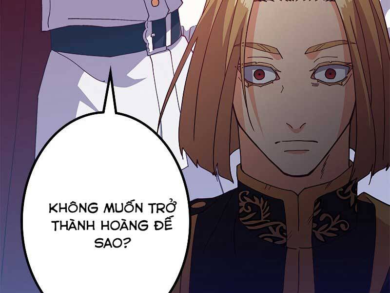 Công Tước Bạch Long Chap 43 - Next Chap 44
