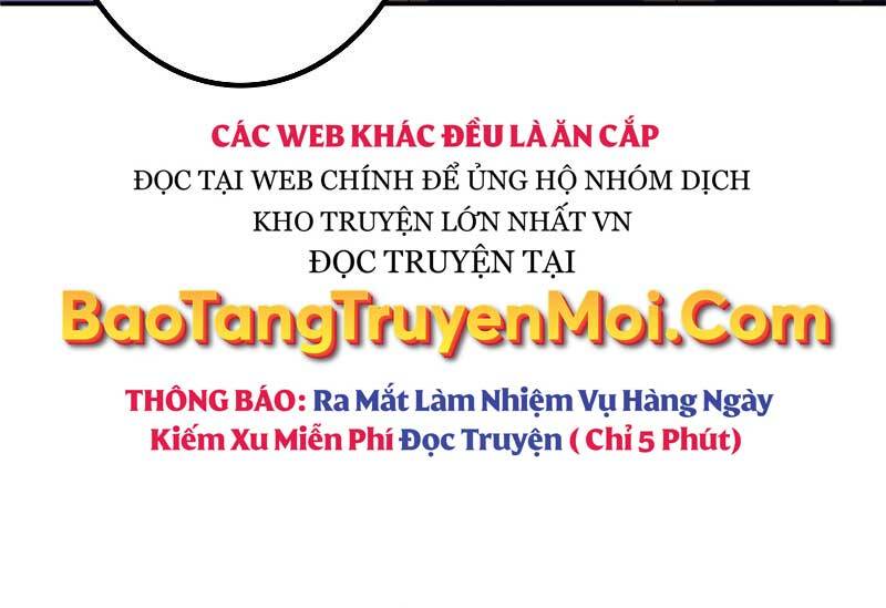 Công Tước Bạch Long Chap 43 - Next Chap 44