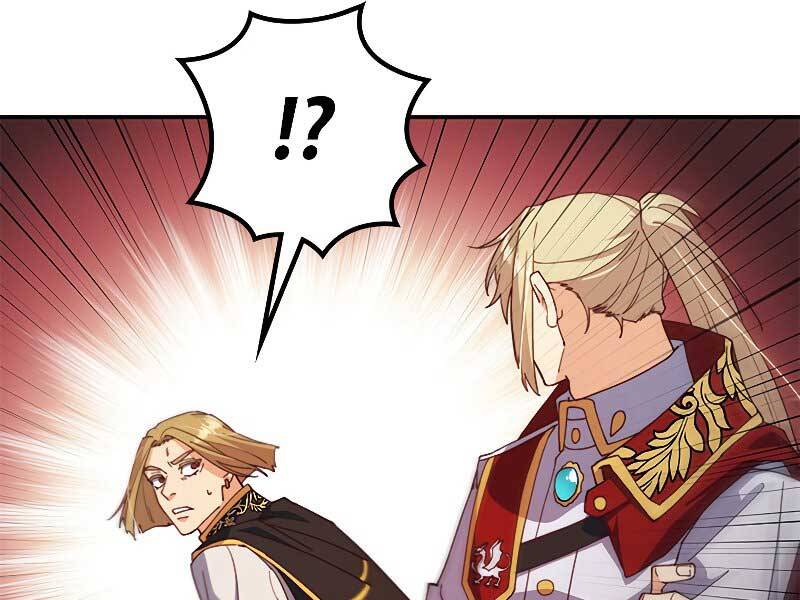 Công Tước Bạch Long Chap 43 - Next Chap 44