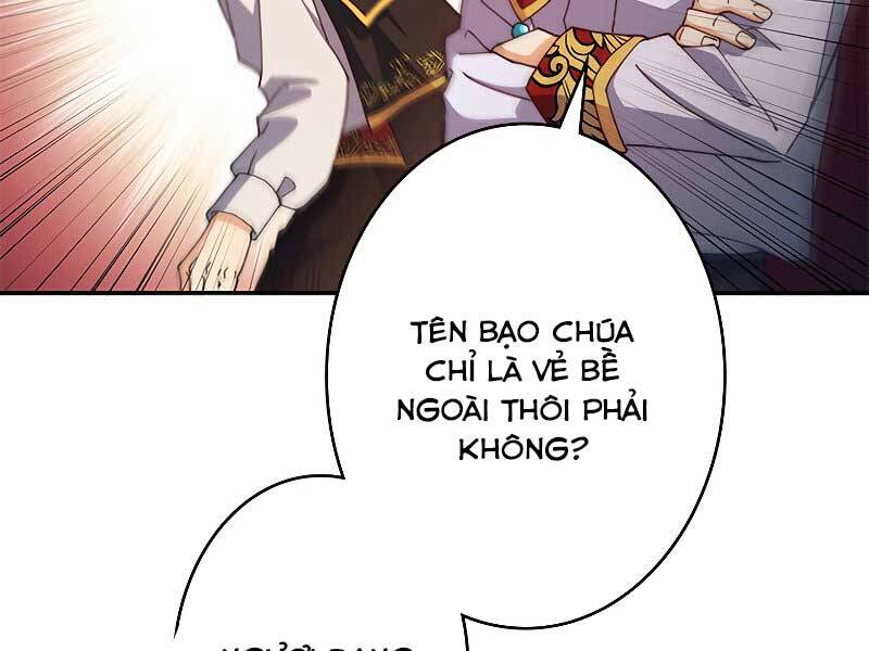 Công Tước Bạch Long Chap 43 - Next Chap 44