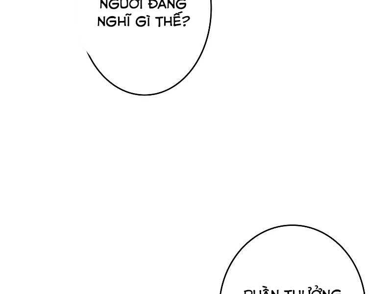 Công Tước Bạch Long Chap 43 - Next Chap 44