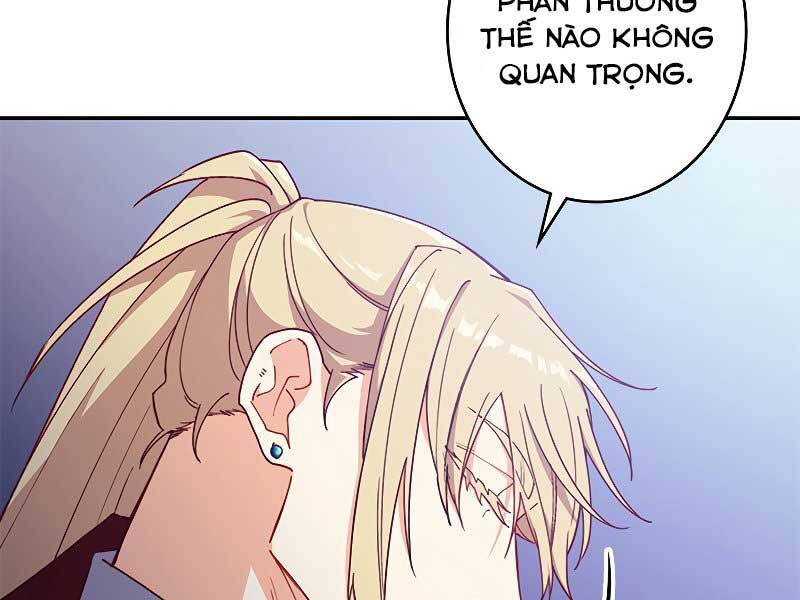 Công Tước Bạch Long Chap 43 - Next Chap 44