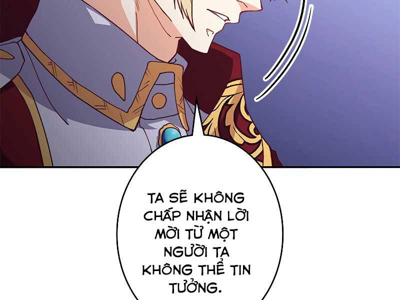 Công Tước Bạch Long Chap 43 - Next Chap 44