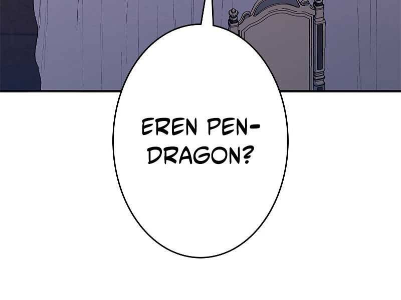 Công Tước Bạch Long Chap 43 - Next Chap 44