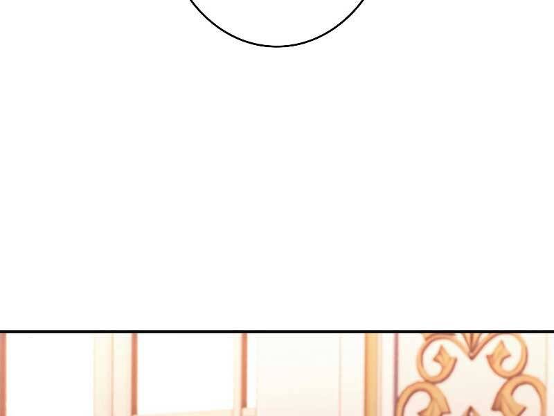 Công Tước Bạch Long Chap 43 - Next Chap 44