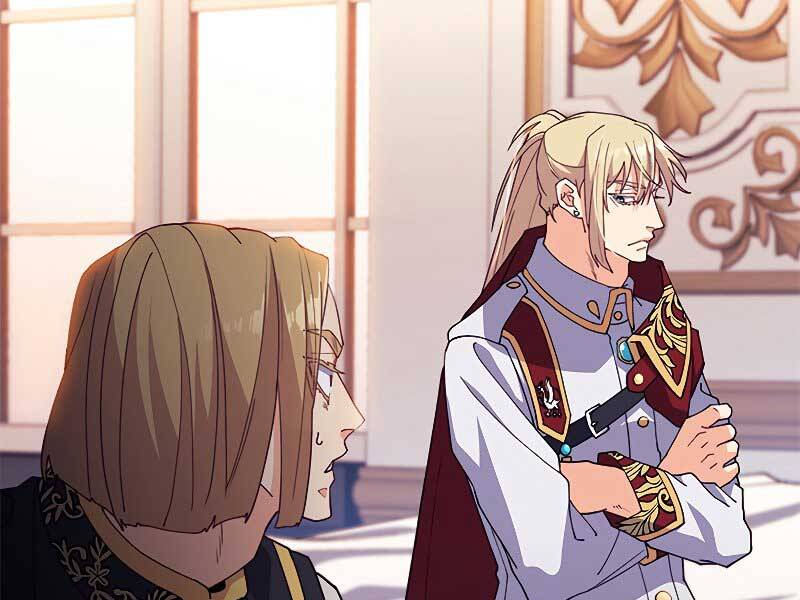 Công Tước Bạch Long Chap 43 - Next Chap 44