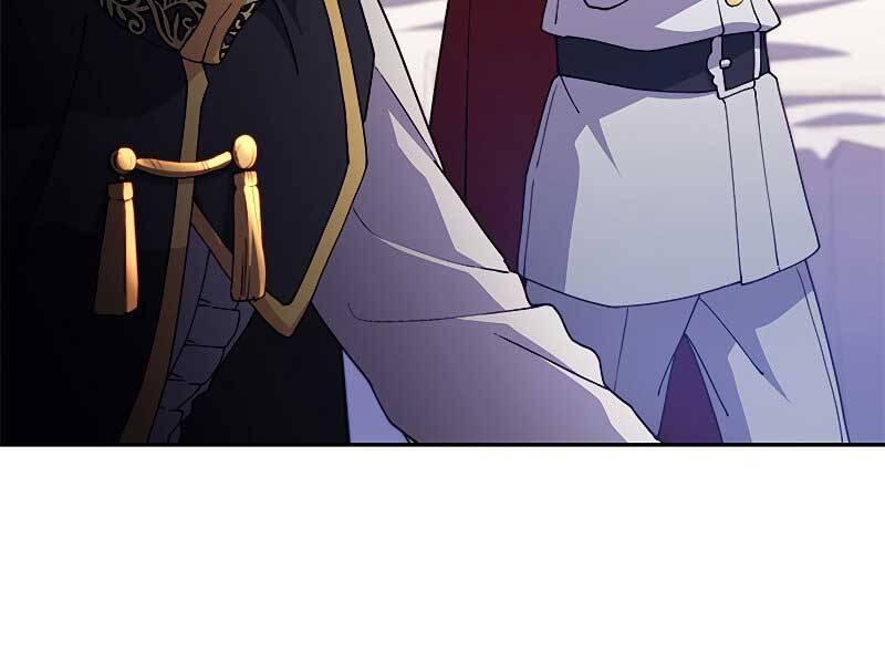 Công Tước Bạch Long Chap 43 - Next Chap 44