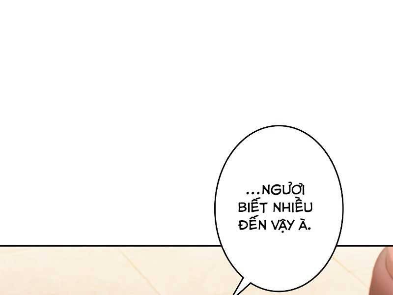 Công Tước Bạch Long Chap 43 - Next Chap 44