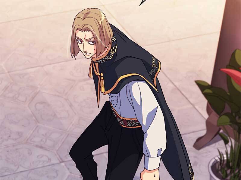 Công Tước Bạch Long Chap 43 - Next Chap 44