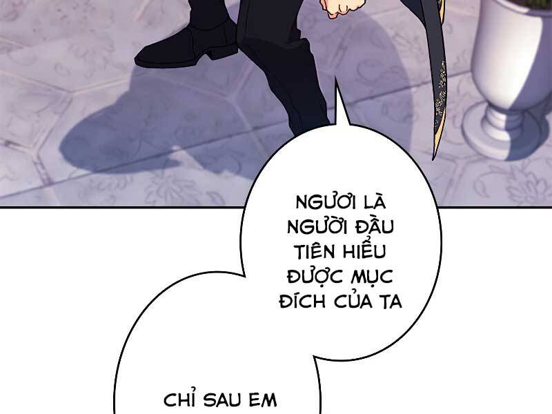 Công Tước Bạch Long Chap 43 - Next Chap 44