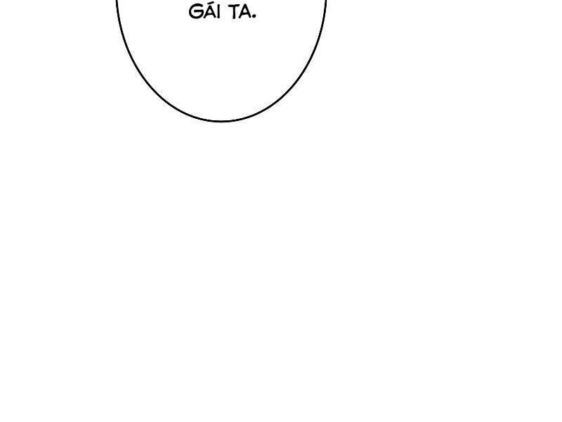 Công Tước Bạch Long Chap 43 - Next Chap 44