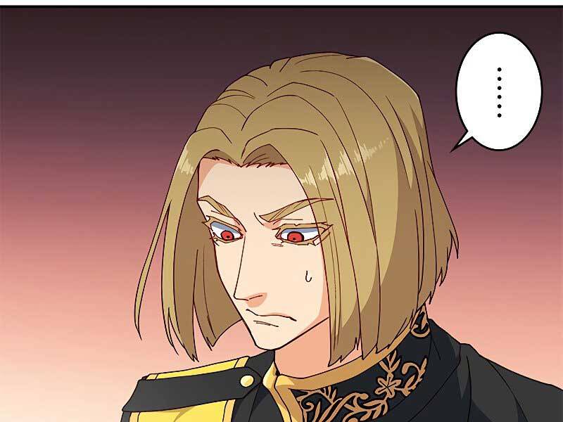 Công Tước Bạch Long Chap 43 - Next Chap 44