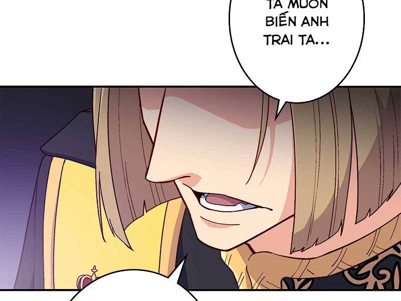 Công Tước Bạch Long Chap 43 - Next Chap 44