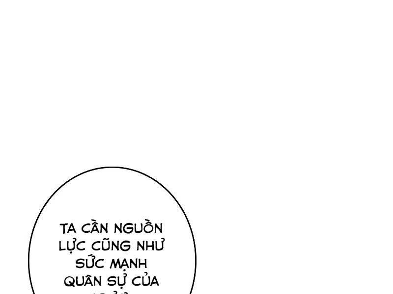 Công Tước Bạch Long Chap 43 - Next Chap 44