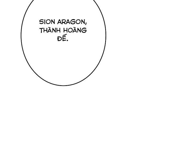 Công Tước Bạch Long Chap 43 - Next Chap 44