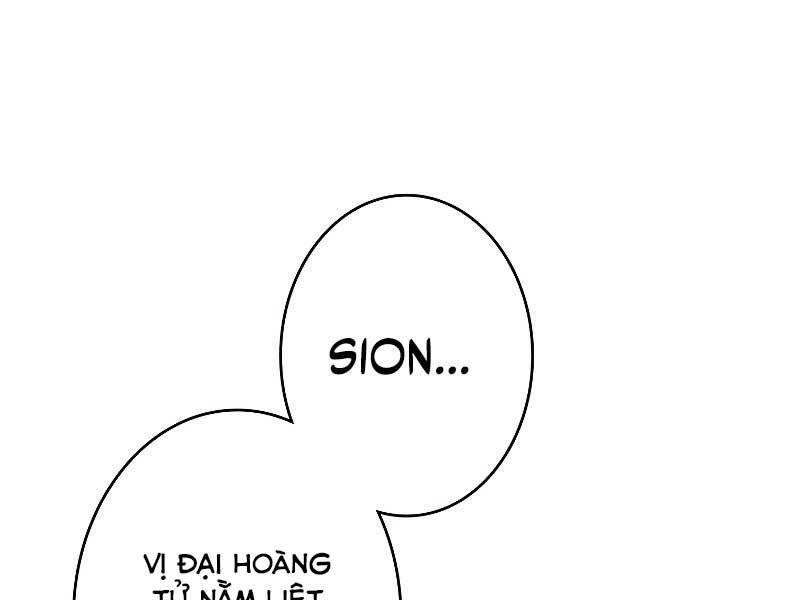 Công Tước Bạch Long Chap 43 - Next Chap 44
