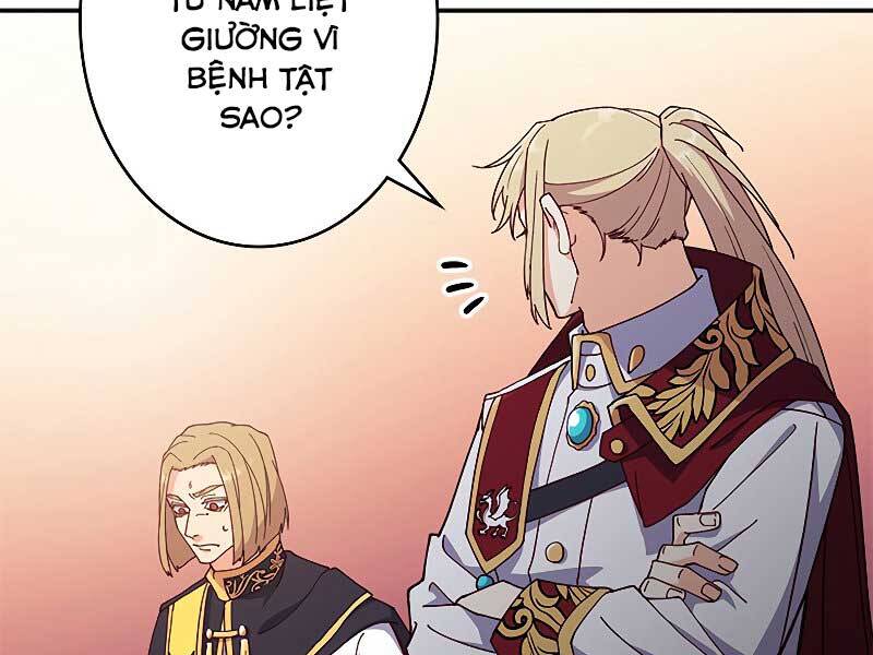 Công Tước Bạch Long Chap 43 - Next Chap 44