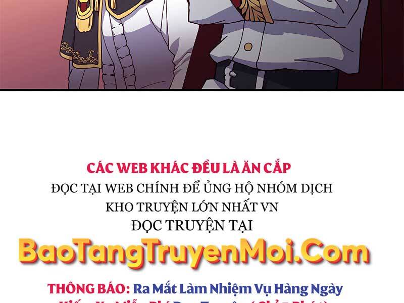 Công Tước Bạch Long Chap 43 - Next Chap 44