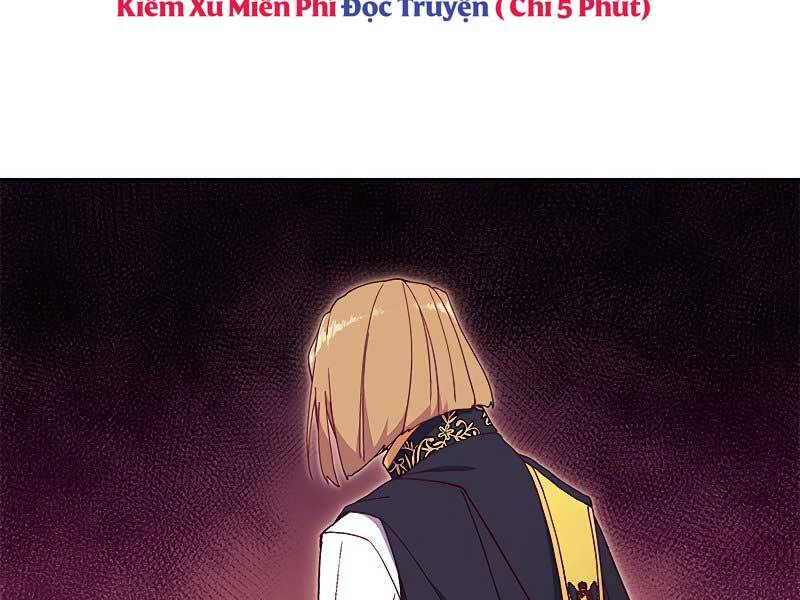 Công Tước Bạch Long Chap 43 - Next Chap 44