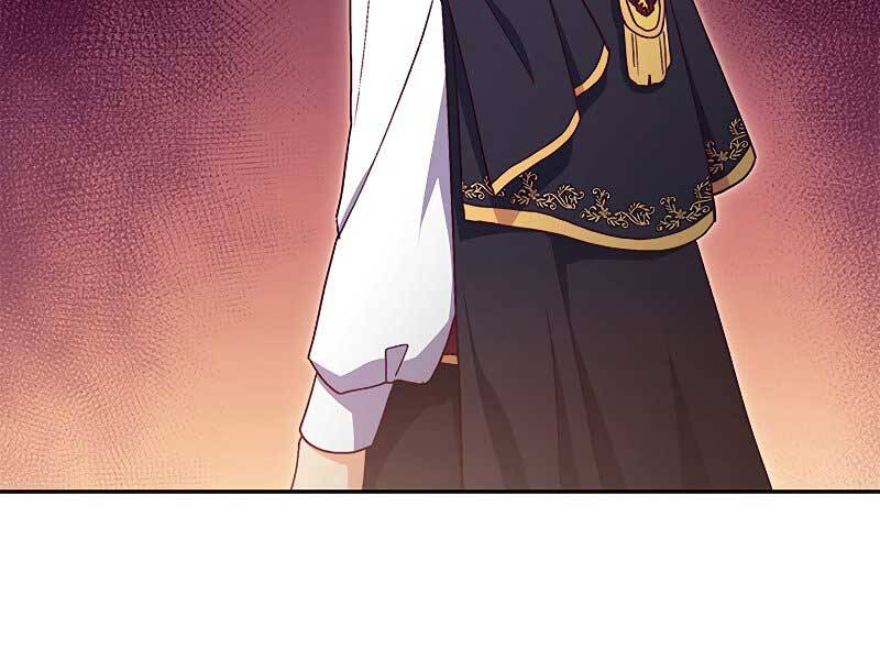 Công Tước Bạch Long Chap 43 - Next Chap 44