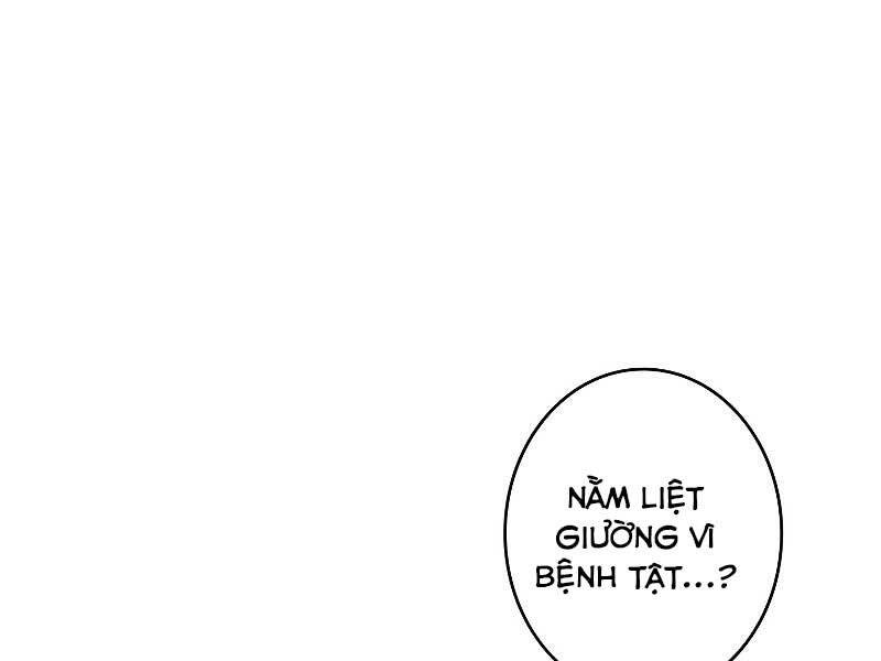 Công Tước Bạch Long Chap 43 - Next Chap 44