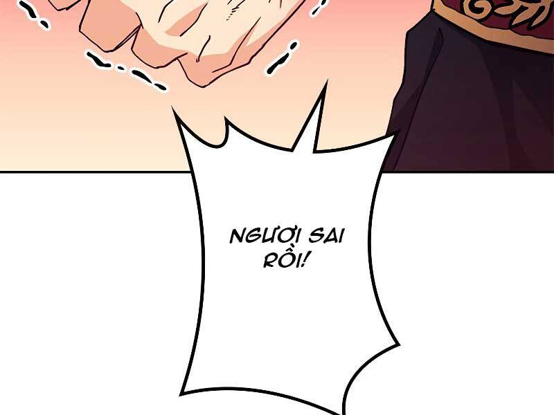 Công Tước Bạch Long Chap 43 - Next Chap 44