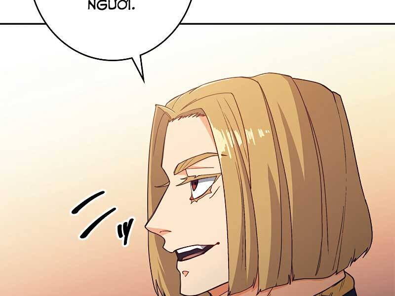 Công Tước Bạch Long Chap 43 - Next Chap 44