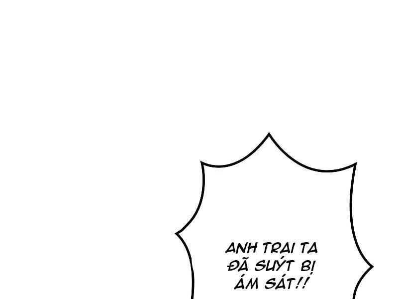 Công Tước Bạch Long Chap 43 - Next Chap 44