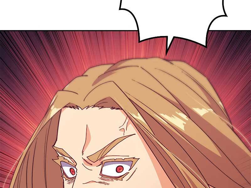 Công Tước Bạch Long Chap 43 - Next Chap 44