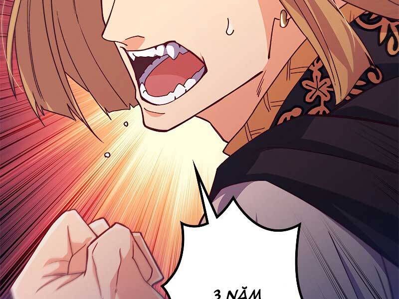 Công Tước Bạch Long Chap 43 - Next Chap 44