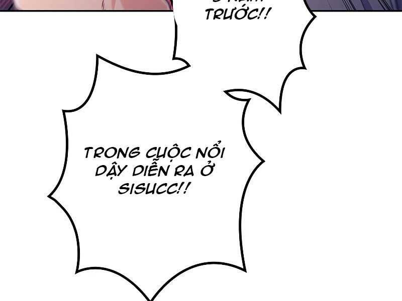 Công Tước Bạch Long Chap 43 - Next Chap 44