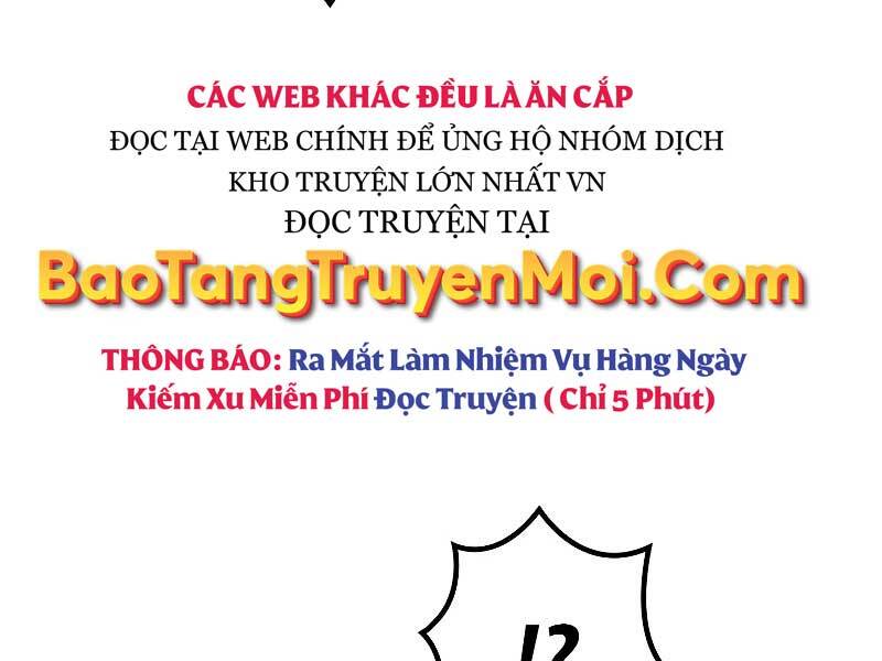 Công Tước Bạch Long Chap 43 - Next Chap 44