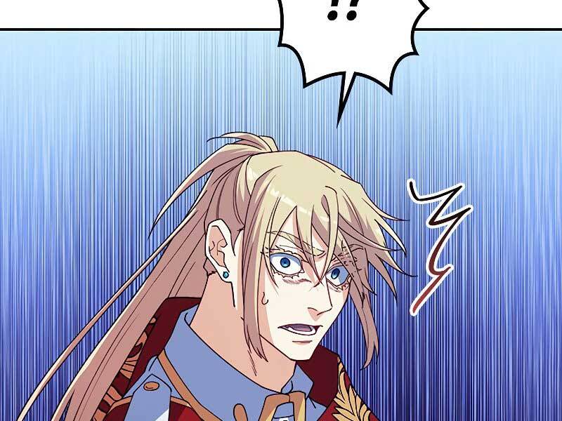 Công Tước Bạch Long Chap 43 - Next Chap 44