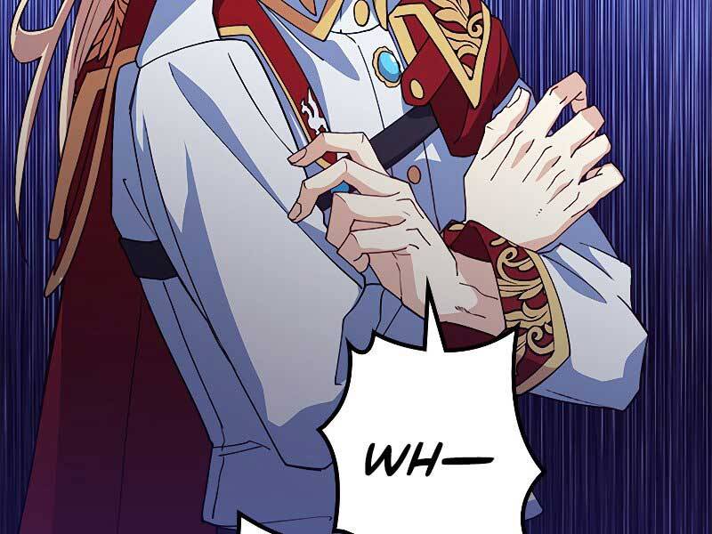 Công Tước Bạch Long Chap 43 - Next Chap 44